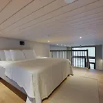 Metsonlinna 204 Apartament *