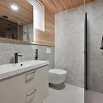 Apartament Metsonlinna 204
